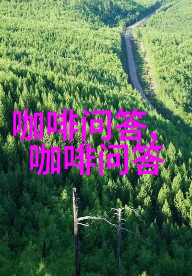 吃中药后多久可以喝咖啡
