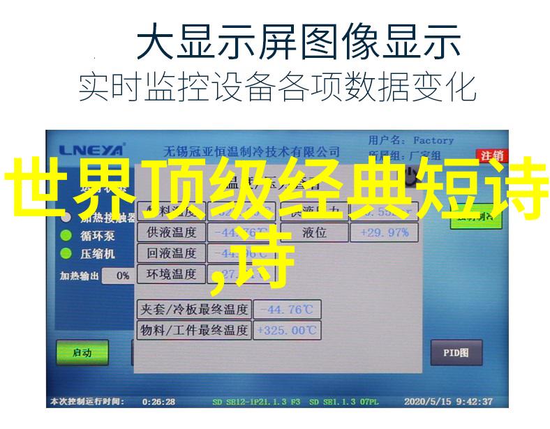 精品咖啡豆产地介绍 巴布亚新几内亚的咖啡 巴布亚新几内亚咖啡产