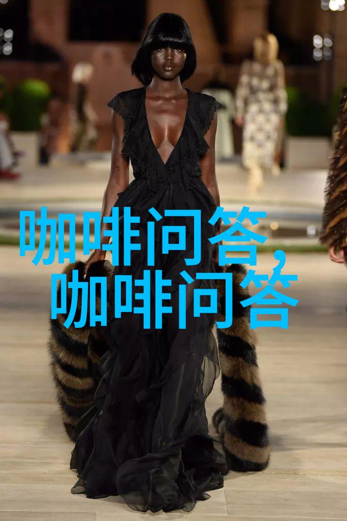 哪些技巧能助特色咖啡连锁店盈利